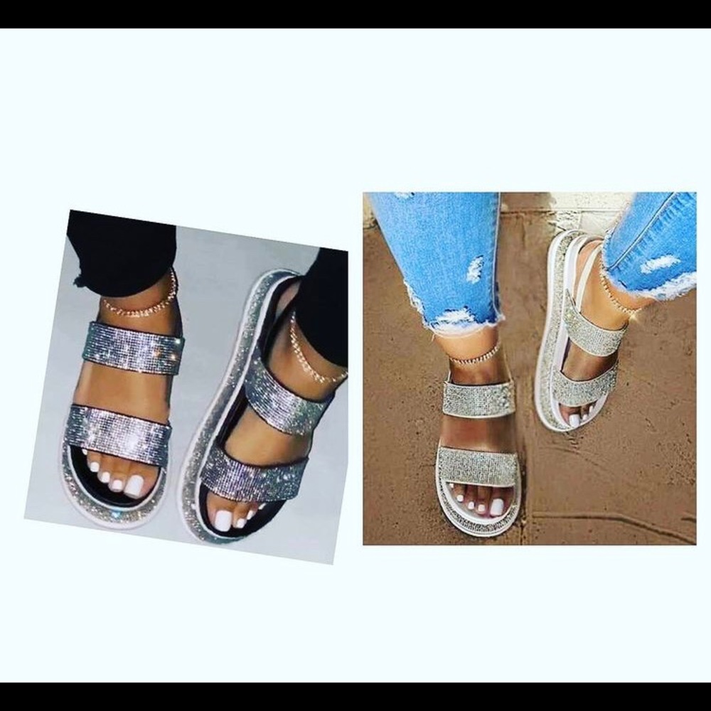 Women sandals